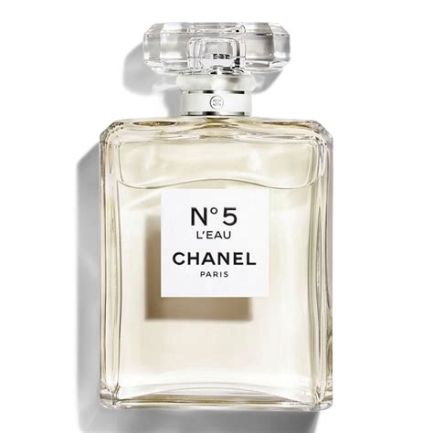 shopbot chanel no 5 eau de toilette|ulta chanel perfume.